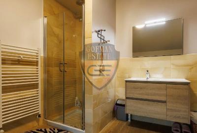 Casa / Vila P+2 Faleza Nord / Santa Maria Bay, 300mp teren 550mp 6c, 2 parcari Casa / Vila P+2 Faleza Nord / Santa Maria Bay, 300mp teren 550mp 6c, 2 parcari - 7