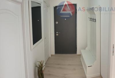 Apartament 2 camere Sfantu Gheorghe - 6