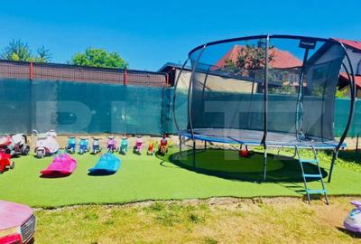 Casa, 350mp, Ciarda Rosie Casa, 350mp, Ciarda Rosie - 21