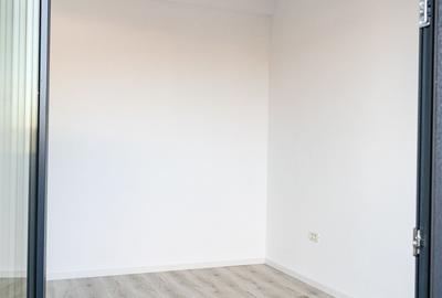 Casă individuală cu 4 camere cu Teren 400 Mp în Corbeanca - 14