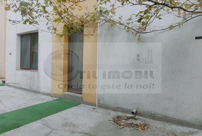 AP 2 CAM HLINCEA 68 MP PLUS CURTE MOBILAT UTILAT COMPLET - 29