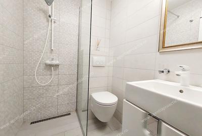 Garsonieră decomandată în Faleză - 6