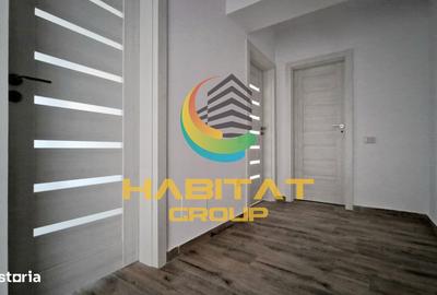 Garsonieră decomandată în Titan - 4
