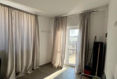Apartament de inchiriat ,3 camere, Radauti - 15