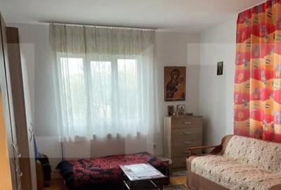 Casă cu 5 camere cu Teren 3000 Mp în Central - 9