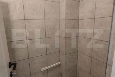 Apartament cu 3 camere în Tomești - 4