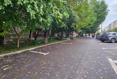 Oltenitei-3 minute metrou Piata Sudului Oltenitei-3 minute metrou Piata Sudului - 9