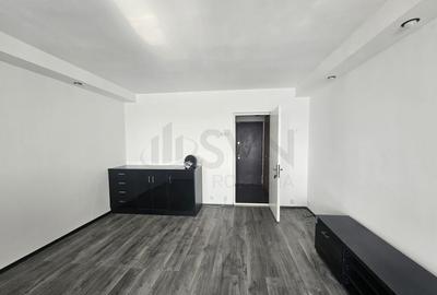 Garsoniera Militari Gorjului Garsoniera Militari Gorjului - 5