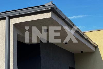 Case parter cu 4 camere in Budeasa - confort modern in mijlocul naturi - 9