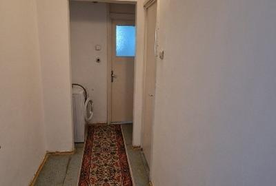CRAIOVA Apartament 4 camere 126.000 de euro - 12