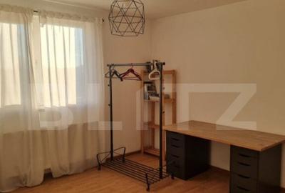 Bloc de apartamente pentru investi?ie, 521 mp utili, zona F - 2