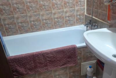 Rahova ,Petre Ispirescu, Margeanului Rahova ,Petre Ispirescu, Margeanului - 27