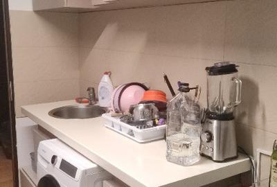 Apartament 2 camere Drumul Sarii - 5