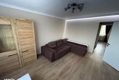 Apartament cu 2 camere în Someșeni - 3