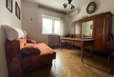 4 camere Pajura | Garaj +Boxa - 3