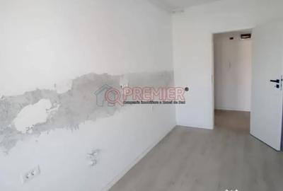 Garsonieră decomandată în Prelungirea Ferentari - 3