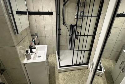 Apartament cu 2 camere decomandat, mobilat în Central - 4