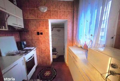 Apartament cu 2 camere semidecomandat în Paltin - 2