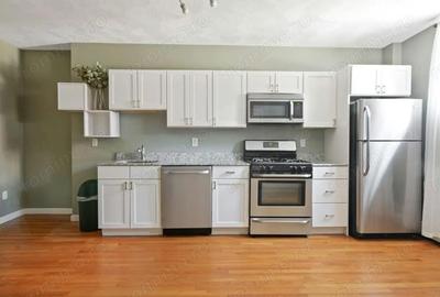 Apartament cu 2 camere decomandat în Bartolomeu - 3