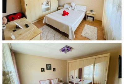 Vand vila Agigea - 1