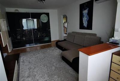 Vanzare apartament 2 camere - Podu Ros sens giratoriu - 4