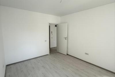 Apartament de vanzare - Incalzire prin pardoseala - Bloc nou - Comision 0 - 9