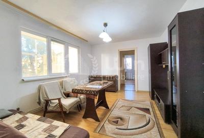 Apartament 2 camere | 52mp | Balcon | Gheorgheni | Zona Complex Diana - 3