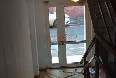 Garsonieră în Eroii Revoluției - 3