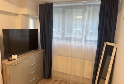 Casă cu 1 camere cu Teren 48 Mp în 1 Mai - 1