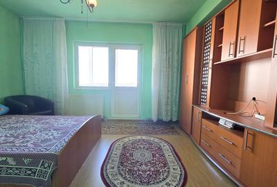 Apartament 3 Camere Suprafață Generoasă Apartament 3 Camere Suprafață Generoasă - 11