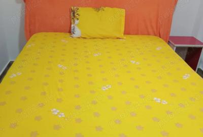 Garsonieră decomandată în Chiajna - 5