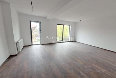 Vanzare Vila Superba P 1 M/generoasa / rezidential Vanzare Vila Superba P 1 M/generoasa / rezidential - 12