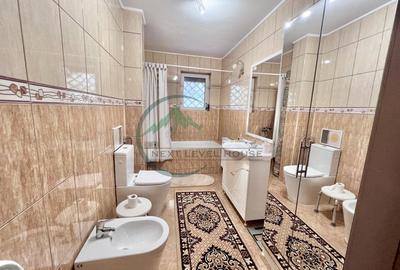 Casa zona Racadau, Brasov - 10