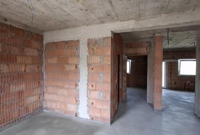Sanandrei – Duplex 4 Camere – Vatra Satului - 5