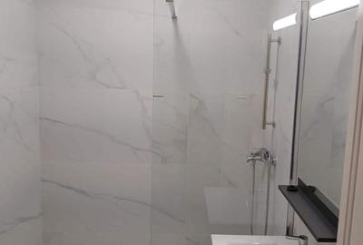 Apartament cu 2 camere în Nord - 6