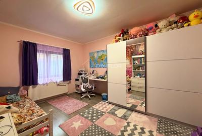 Casă individuală cu 4 camere cu Canalizare în Sâncraiu de Mureș - 7