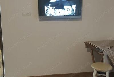 Casă cu Teren 900 Mp în Dolhești - 7