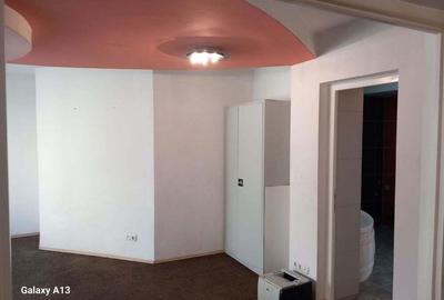 Ag BRASADAS inchiriaza apt ULTRACENTRAL 82mp la etajul 1. - 7