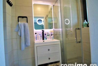 Garsonieră, mobilată în Mamaia - 8