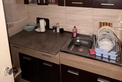 Garsonieră decomandată în Calea Aradului - 3