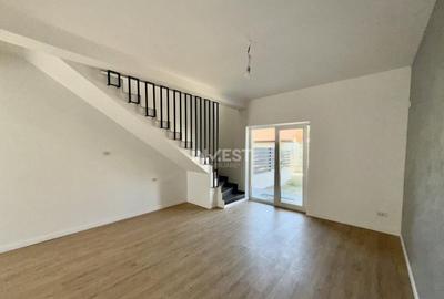 FINALIZAT & INTABULAT - TVA Inclus - *Case cu 3 camere* - 12