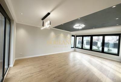 Casă individuală cu 5 camere cu Canalizare în Dumbrăvița - 4