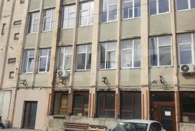 Spațiu comercial, de 803 mp, în Bartolomeu - 2