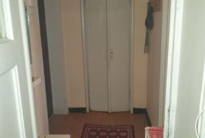 Apartament cu 2 camere circular în Bumbești-Jiu - 6