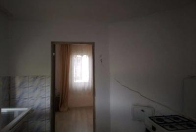 Casa cu teren de vanzare - 6