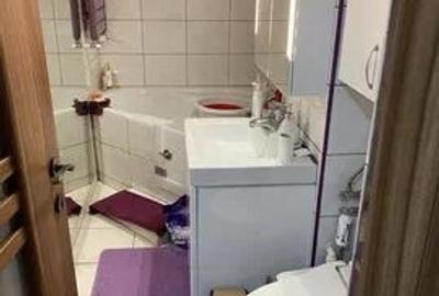 Garsonieră, mobilată în Crângași - 4