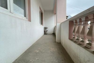 Vila individuala Tineretului Unirii 4 bai cu 4 locuri de parcare Vila individuala Tineretului Unirii 4 bai cu 4 locuri de parcare - 24