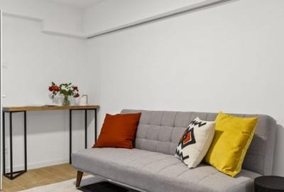 Refugiu de Vis in Cornu – Priveliste Panoramica si Apusuri Memorabile - 45