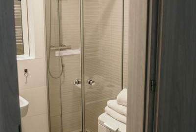 Apartament cu 2 camere în Salca - 5