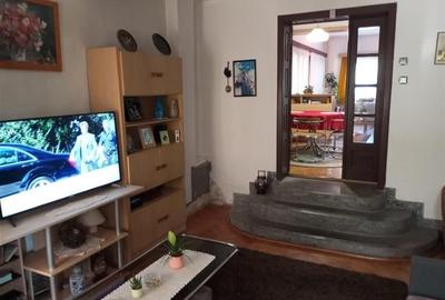De vanzare casa mare , zona Brancoveanu, suprafata utile 350 mp - 25